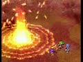 Grandia Random Battle 2