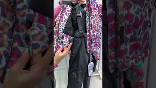 Смотреть видео о товаре Смотреть видео о товаре