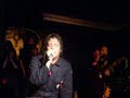 the polyphonic spree austin tx emos