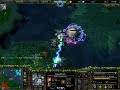dota spirit breaker ownage dota spirit breaker ownage