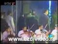 ibrahim tatlises Cane Cane
