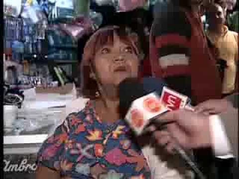 Imagen de previsualización de YouTube