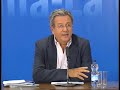 LOS VINOS DE LA REGIÓN DE CASTILLA LA MANCHA SE PROYECTAN AL MUNDO