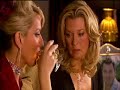 FW 5x08 FINALE - Part 6