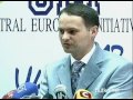 Видеоновость Ялтинский саммит глав государств Центральной и Восточной Европы отложен