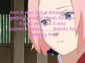 sasusaku newww part 3