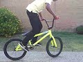 361 Bmx AK47.wmv