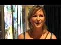 Why I Love Melbourne, Australia