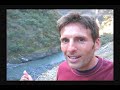 Running Raw: The American River Canyon Running Raw: The American River Canyon