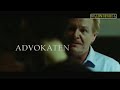 Un trailer del film 