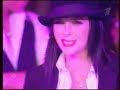Serebro (???????): Song One (Live @ Fabrika Zvezd 2007)