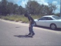 laredo skate blackside skate team (skating in ushs) laredo skate blackside skate team (skating in ushs)