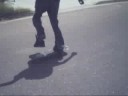 laredo skate blackside skate team (skating in ushs)