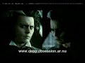Johnny Depp Oscar Academy Award Nomination 2008