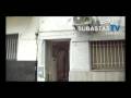 videos de Subasta ] Inmueble 138 m2 en Villa Crespo