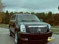 Preview-2007-Cadilla