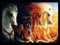 Four Knights Apocalypse 6 - PU1JFC ©