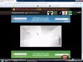 videos de Madness Deathwish