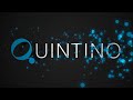 Quintino & Apster –  Let The Bass Kick 