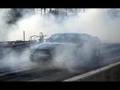 Evolution Performance - First 2007 Shelby GT500 In The 9's!