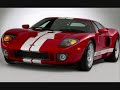 cool cars