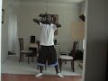 Gym Class Heroes - Cookie Jar ft. The Dream Gym Class Heroes - Cookie Jar ft. The Dream