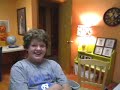 The Will and Dallas Show - The Polotics Talk