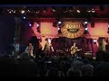 Slobodn� Eur�pa - Unaven� a zni?en� (live Nov� Z�mky 2007)