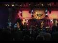    Slobodn? Eur?pa - Unaven? a zni?en? (live Nov? Z?mky 2007)