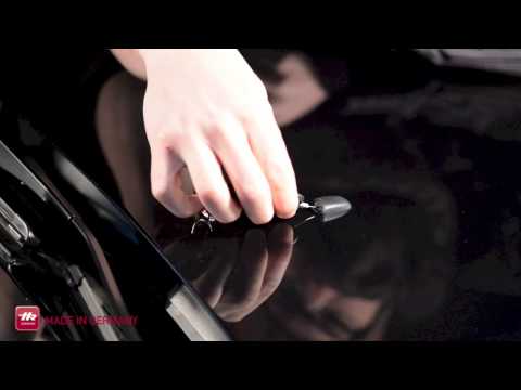 12510001 Reifenprofilmesser