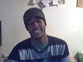 click more to read the lyrics!!!

intro

verse 1

i'm in the middle of a war zone warred on
like the 4 strong horsemen of the apocalyptic world i was raised on
trying to stay on with and eighth of my brain gone
trying to stay safe or get smoked like a blazed bong
every nigger in a 4 mile radius must have an alias
label me zaniest
the almighty declared me the atheist
left me to burn in this waste like an alien
in a void that be blacker than cocoa
feel the air disappear like a chokehold
living life as a curse from the birth to the hearse to the church
it's been driving me loco
living life never elegant, mentally militant
live where the pain is irrelevant
suffered depression of higher intelligence
nothing you've seen could compare to the hell i'm in
dark situation like the skin i'm in
adrenaline and melanin is equal to amphetamines
i'll be here till i jettison, write till the letters spin
leave you in a dust never settling
lyrically, metaphorically, virtually
as a mercenary i be ready for the kill
others might have the means to destroy a whole nation of hatred
but i have the will
my dreams have been shattered, my hope has been battered
and scattered like eons ago
i won't ease for these heathens, i have to keep breathing
they won't take a piece of my soul
the resolve of the loneliest, holiest
angel of rage on this earth ever known
live life, never yield from my throne
live life as the v double o

hook x2

they try tell me they know something bout me but they d d d don't
when i spit lines on break lines i break spines and they just cannot cope
cause i'm the v v v v d d d d d d o u b b b b l then e e o
you better get to know

verse 2

from the darkness the arsonist
raised from the flames of the game like a phoenix, the meanest
murderous like a mercury shot to your arteries
chains never taming the realest
in the war i'm a soldier, my hands have been soldered to mics
and i write like a genius
coming through the airwaves, rise like a staircase
straight to the raves i amaze when you feel this
take a shot at me? possibly, nothing can scupper me
dealt with the mockery properly
in the game like a soccer league, clever like socrates
nothing will ever be stopping me
spit a verse let it spray like a hydrant
always stay loud not silent
when i sleep all i hear are the sirens
mentally i'm sick and should be sent to an asylum
in the music my heart is, my lyrics: the smartest
and came to the game in a tardis
every track i'm on rap as the last
as there's no on to blast after vesus the artist
the reason the mark is as high as the sky
and the bar's in the highest of echelons
so, mi casa su casa, the second my record's on
come on now, let's get the session on
take the lead and the followers follow me
never weak, always strong that's my policy
raising idols on islands to honour me
from the start to the end like chronology
i'm the quickest and slickest you know
in my city, uk and the globe
i been rapping since 7 years old
as the v double v double v double o

hook x2

breakdown

verse 3

there will never be another body ain't nobody
spittin with the quickest flow seen on green land
lick a rhythm like i wanna kill em
hit em with with the double o flow so you know it's the v man
from the second i was beckoned to rap
i just been wrecking the map, and niggas know what i mean man
spitting vocal energy on any of my enemies
and i won't rest till i own this scene man
g damn, it's me man
hop on the rhythm like a train
infecting the rest and i push a pen into the brain
and my lyrics will break a person apart and leave remains
and i'm crazy
take a pill like i'm a vitamin addict and psychosomatic, my lyrics taking flight when i've had it
and i be pushing pen on paper, let me write like a habit
and let me rip the rhythm when i see a mic and i grab it, its on!
they try tell me they know something bout me but they don't know shit
from my tracks to my skits, i cause fits, make mountains split when i spit
pause play, screw the foreplay, i been the boss since old days
rip tracks all day
v double o the vocal and verbal demolisher will echo through the ages like old school hallways
spit a lyric from the back and still crack at your dome
make you feel it from the front to the back of your home
hit a verse and i react and attack when its on
thinking i'm slack on a song, take a step back as you're wrong
militant till its over, cold like shoulders
luck like a 4-leaved clover
drop like boulders, bark like rover
first name v double, last name soldier
  

hook x4