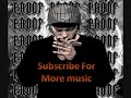 eminem ft royce da 5'9 - she's the one RARE MUSIC - Thumb #3