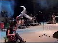 Live in Bonn
