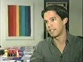 pedro julio serrano transgenero jovenes lgbt task force