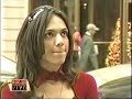 jovenes LGBT deambulantes