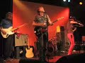 hospital-bombers.html