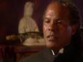 Eye To Eye: 'The Secret' (CBS News)