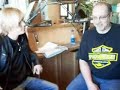 kenny-wayne-shepherd-shotgun-blues-colorado-71600.html