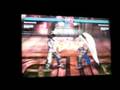videos de Ramonaldo vs rickyttt (1)
