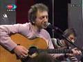 murat �elik itiraz�m var