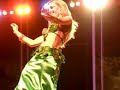 Princesa Latifa y Al Azif - Tamr Princesa Latifa y Al Azif - Tamr