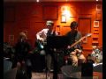 Here Without You (3 Doors Down) performed by SwiftBlade.wmv