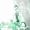6md weirdo horror amor video no oficial by: edd!