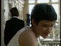 The First Time Ever I Saw Your Face - Nikki & Helen Fanvid