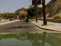 2008-08-10_12-38-32_10082008051.mp4