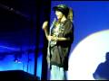 Tokio hotel 14mars marseille Tokio hotel 14mars marseille