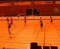 Aiwhan de Waart Full Basketball Game 6/7
