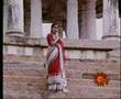 KATHAL MAYAKKAM - PUTHUMAI PENN