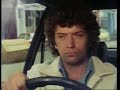 THE PROFESSIONALS: IT\ THE PROFESSIONALS: IT\