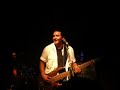 Los Lonely Boys new song? Los Lonely Boys new song?